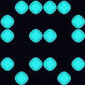 167.160.1.253