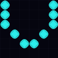 167.160.1.254