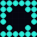 167.160.1.255