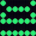 167.160.1.26