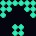 167.160.1.28