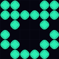 167.160.1.3