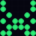 167.160.1.32