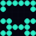 167.160.1.33