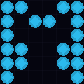 167.160.1.34