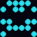 167.160.1.35