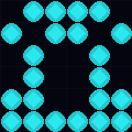 167.160.1.38