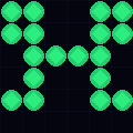 167.160.1.39