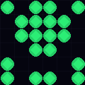 167.160.1.40