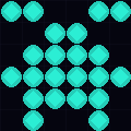 167.160.1.41