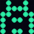 167.160.1.42