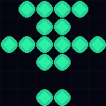 167.160.1.43