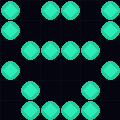 167.160.1.44