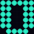167.160.1.45