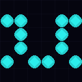 167.160.1.46