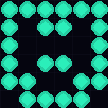 167.160.1.48