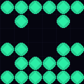167.160.1.5