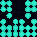 167.160.1.50