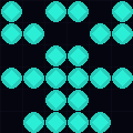 167.160.1.51