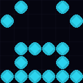 167.160.1.52