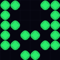 167.160.1.53