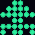 167.160.1.55