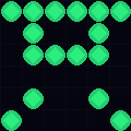 167.160.1.56