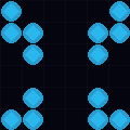167.160.1.59