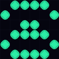 167.160.1.6