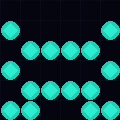 167.160.1.60
