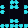 167.160.1.61
