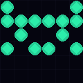167.160.1.62