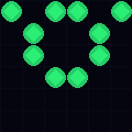 167.160.1.63