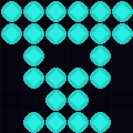 167.160.1.64