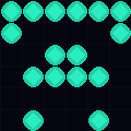 167.160.1.65