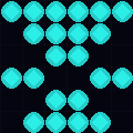 167.160.1.67