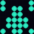 167.160.1.7