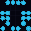 167.160.1.71
