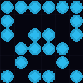 167.160.1.76