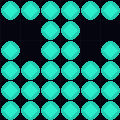 167.160.1.79