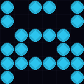 167.160.1.8