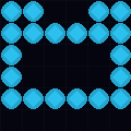 167.160.1.80