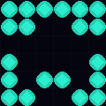 167.160.1.88