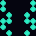 167.160.1.9