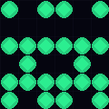 167.160.1.93