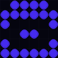 167.160.10.0