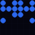 167.160.10.1