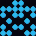 167.160.10.10