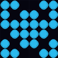 167.160.10.100