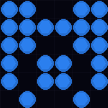 167.160.10.101